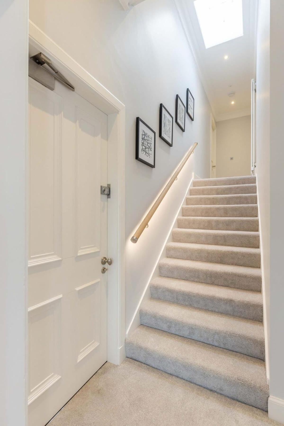Dragon Suites - Ladon Suite - 2 Bed City Centre Luxury Apartment Edimburgo Exterior foto